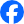 Lien vers Facebook