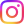 Lien vers Instagram