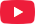 Lien vers YouTube